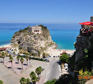 Tropea