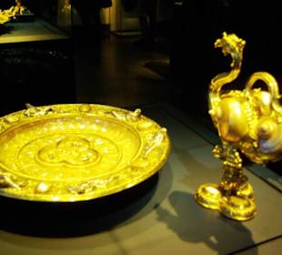 Goldteller