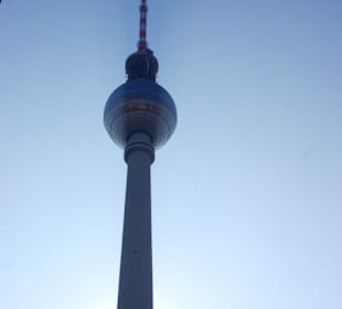 FS-Turm