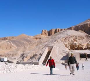 Luxor