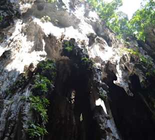 Batu Caves
