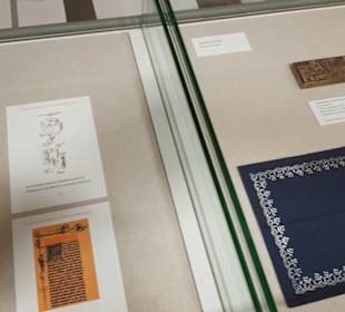 Kunstmuseum Spendhaus