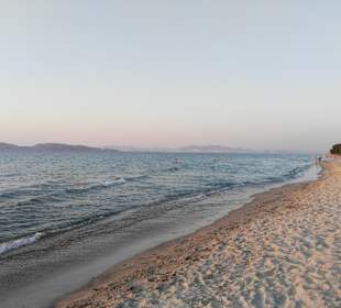 Strand Marmari
