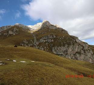 Peitlerwiesen