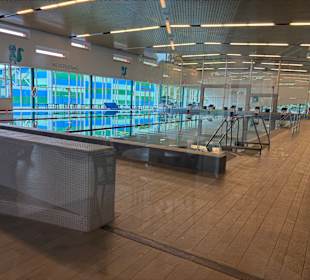 Steinerbos Belevenispark