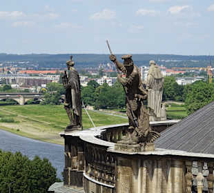Hausmannsturm