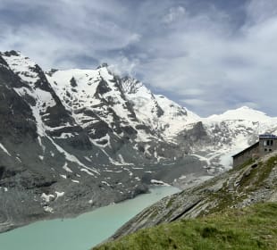 Großklockner