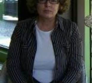 Bild vom Card Partner