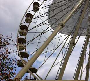 Riesenrad