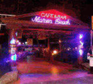 Bild vom Card Partner