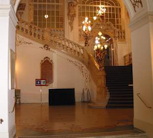 Graz Oper