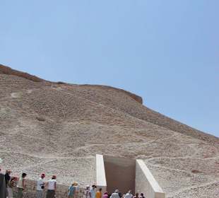 Luxor