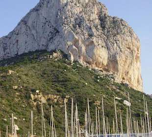 Calpe