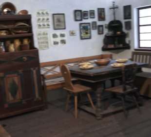 Badisches Landesmuseum