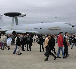 AWACS