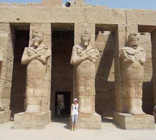 Luxor