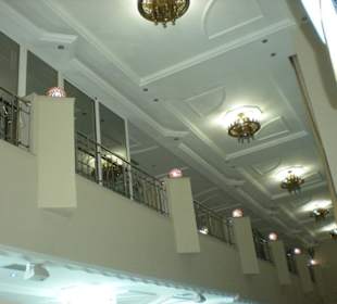 Chichkhane
