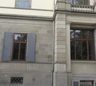 Museum Rietberg