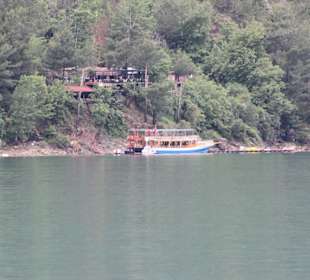 Muß man gesehen haben.