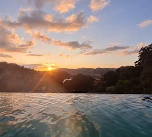 Thilanka Hotel Kandy