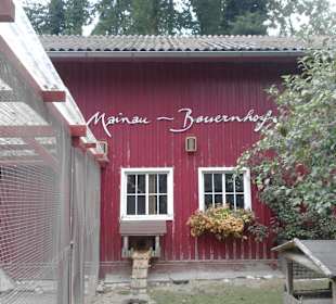 Bauernhof