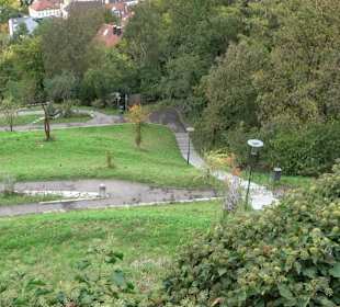Philosophenweg
