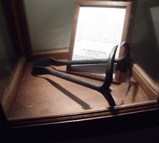 Foltermuseum