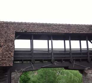 Heimatmuseum Dornstetten