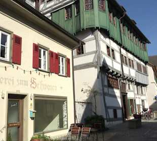 Stadtbücherei Blaubeuren