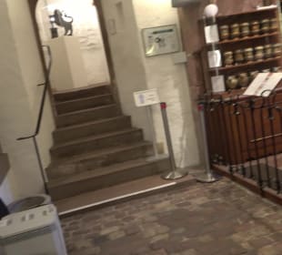 Deutsches Apothekenmuseum