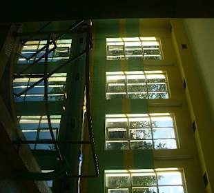 Stary Basen Solankowy