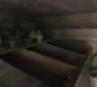 Kinzigtäler Speicher