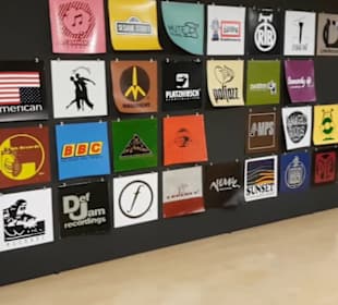 Kunstmuseum Spendhaus