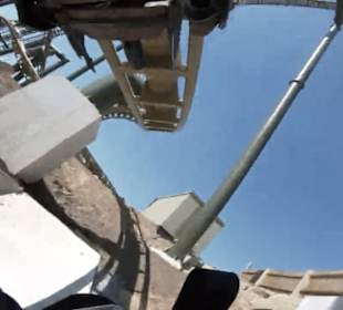 Erlebnispark Tripsdrill