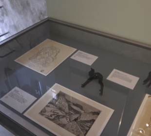 Stadtmuseum