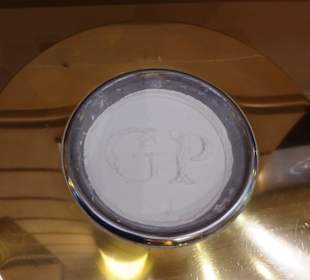 Galeria Pacifico Buenos Aires