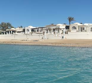 El Gouna Tour