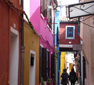 Burano