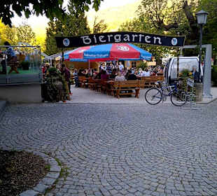 Gasthaus zum Neuhaus