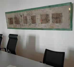 Amtsgericht
