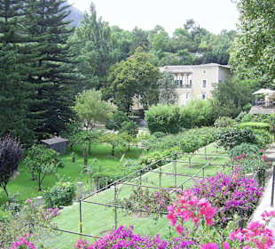 La Granja