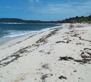 Strand Luperon