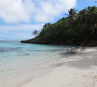 Playa Madam
