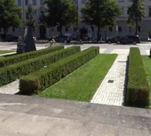 Bayerisches Nationalmuseum