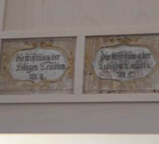 Pfarrkirche St. Margaretha