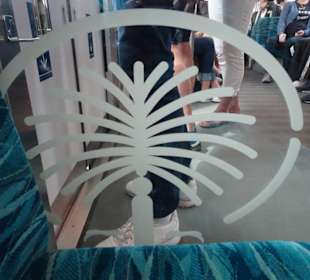 Stadtrundfahrt Dubai