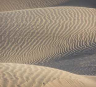 Wanderdünen