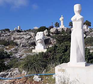 Skulpturenpark