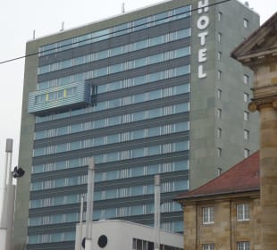  Ramada