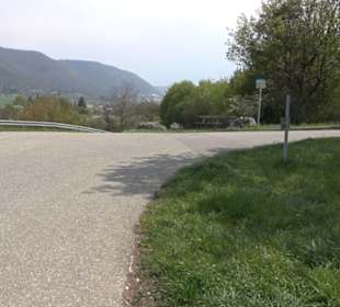 Calverbühl